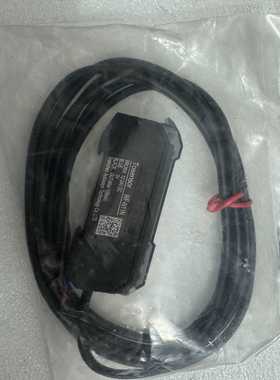 TOSENSOR放大器WF-N11N，全新原装，带包装，-议价