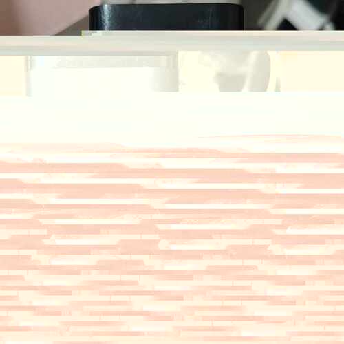 TPND01EX4S00  N1EX4S板卡一块，成色好~询价