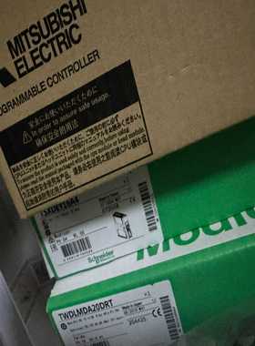 KM-N2-FLK3BSE018283R1