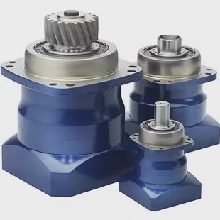 议价德国 WITTENSTEIN 阿尔法 系列减速机 威腾斯 alpha