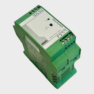 Phoenix Contact Supply MINIPS100240AC24DC2 24V 2A 2938730 fo