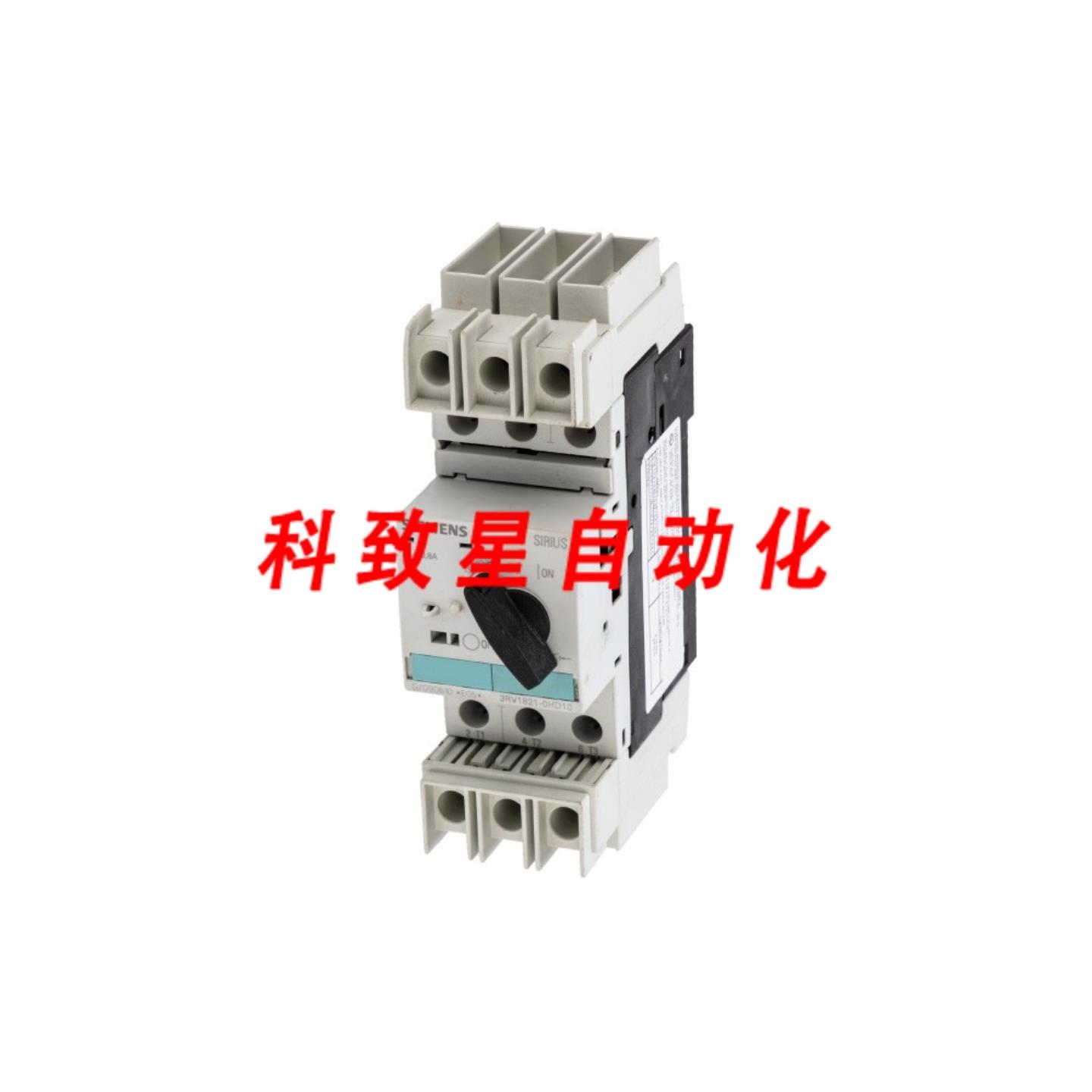 工业配件3RV1821-1HD10