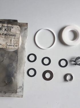 Kit De Rparation Worcester Controls 10TRK13TT S DN25 Mm