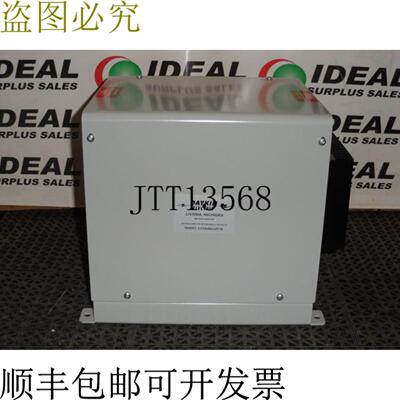 供应Daykin  PSD48624255E 电源卡顿