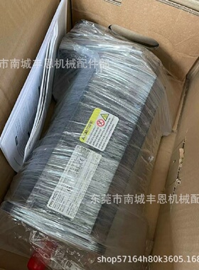 寻IMDD112BN020N2L130GA0力士乐电机库存现货顺丰包邮咨询议价