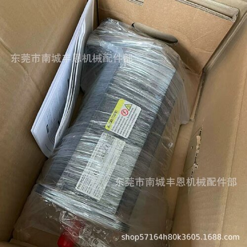 寻IMDD112BN020N2L130GA0力士乐电机库存现货顺丰包邮咨询议价