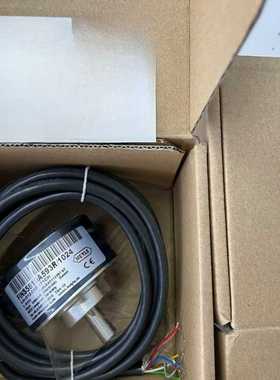 供应德国梅尔MEYLE编码器FINS5810A593R