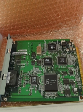 CentreCOMFH807u100Base-FX&SwitchAT-FH807u-00-unused