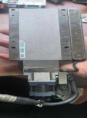 SURUGASEIKI骏河精机议价