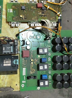 询价-PM340 380V480V129A