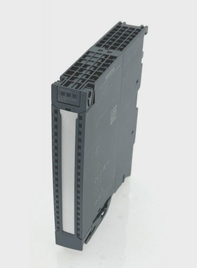SiemensDI16-BA-InputModule/6ES7521-1BH10-0AA0