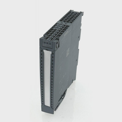 SiemensDI16-BA-InputModule/6ES7521-1BH10-0AA0