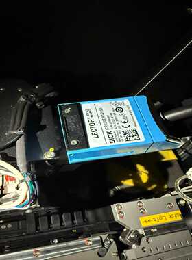 西克SICKICR620S-H12013询价