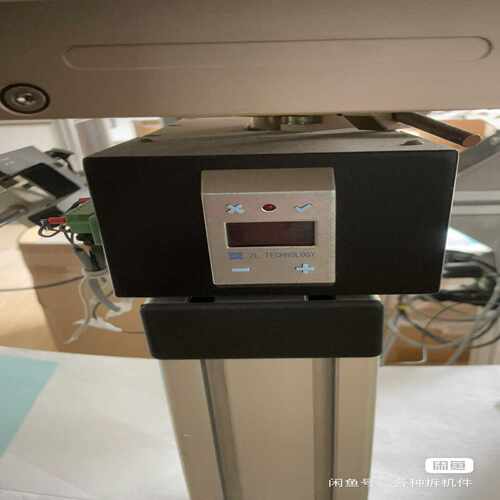 张力纠编器：EPC320H,输入电源24V/2A，功率48w询价