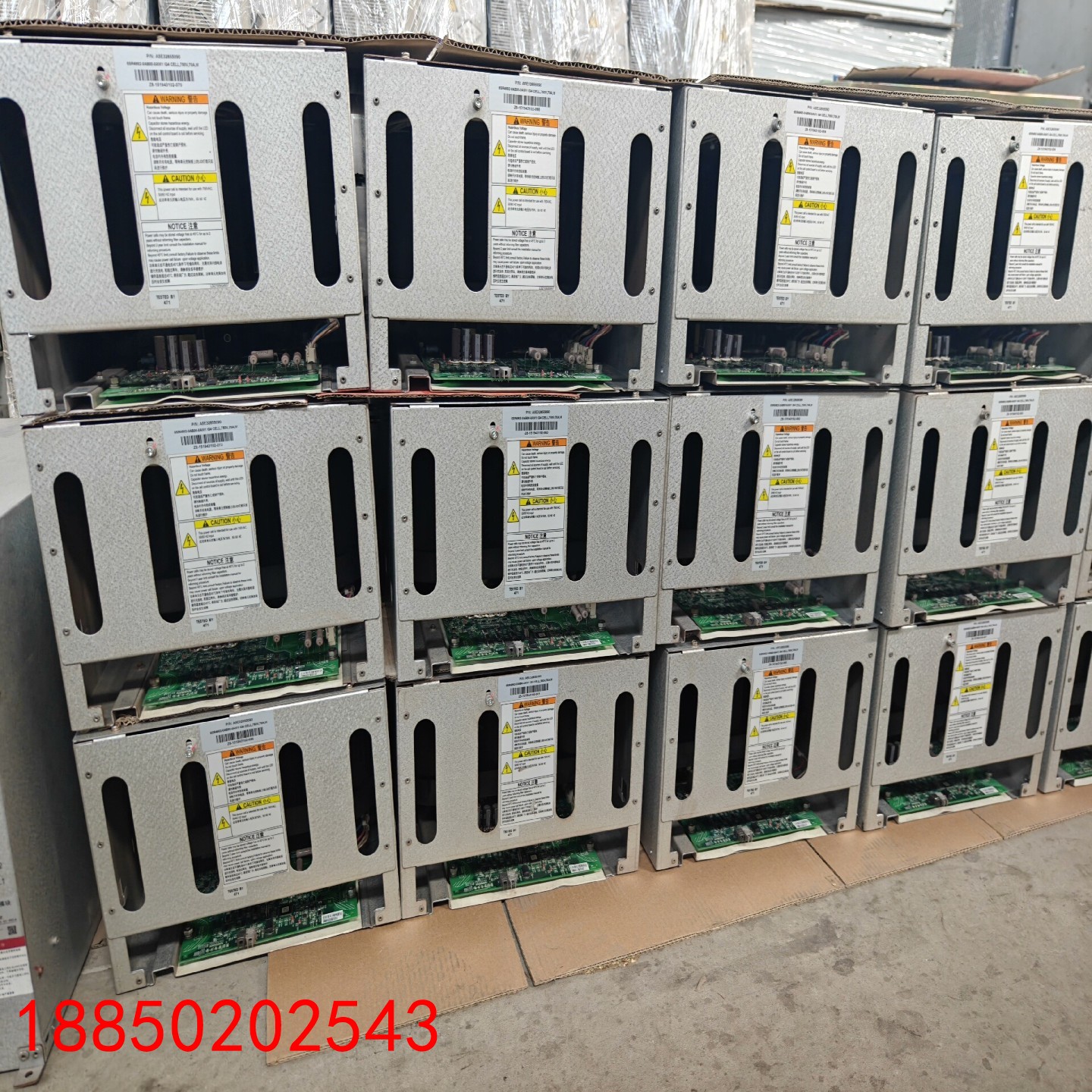 【请询价】A5E328550906SR4902-0AB00-0AM1