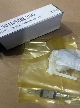 全新原装正品IKOLWL5C1R52直线滑轨工程余货--议价商品