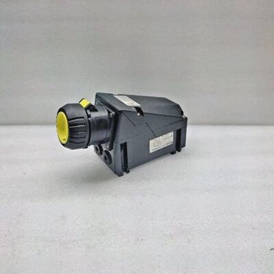 EATON CEAG GHG5114304R3001 Prises Externes Et Prises 16 A 13