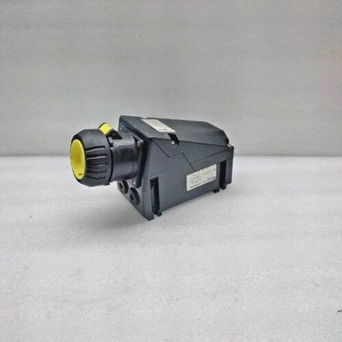 EATON CEAG GHG5114304R3001 ExPlug E ExPlug E Prese 16 A 130V