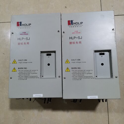 原装拆机海利普HLPSJ系列HLPSJ001143B-议价