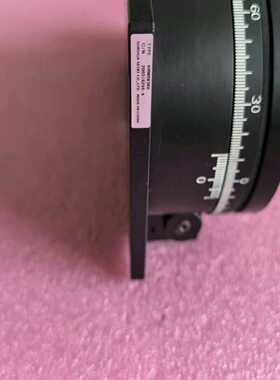 6AV6647-0AF11-3AX0触摸屏~询价