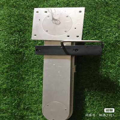 BROOK002-8565-01自动化设备0708-112询价