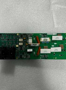 LAM泛林电源板卡810-495659-410REVB--议价商品