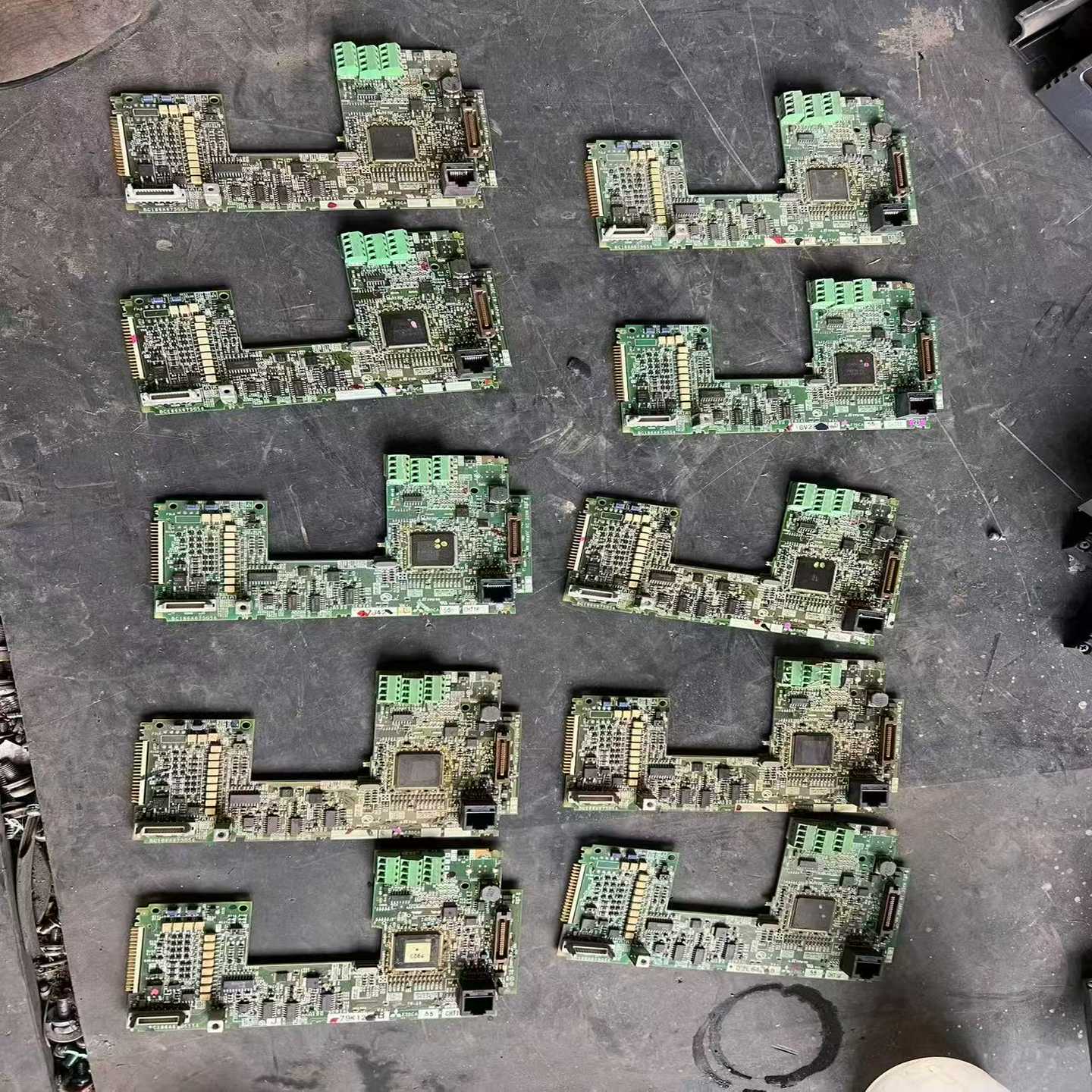 询价F70CA55BC186A675G56BC186A6