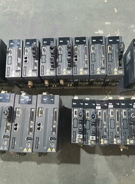 议价AsdA23023LAsdA21521LAs适用