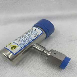 ZHEN KF40转KF25 KF16 2VCR 星慕电子