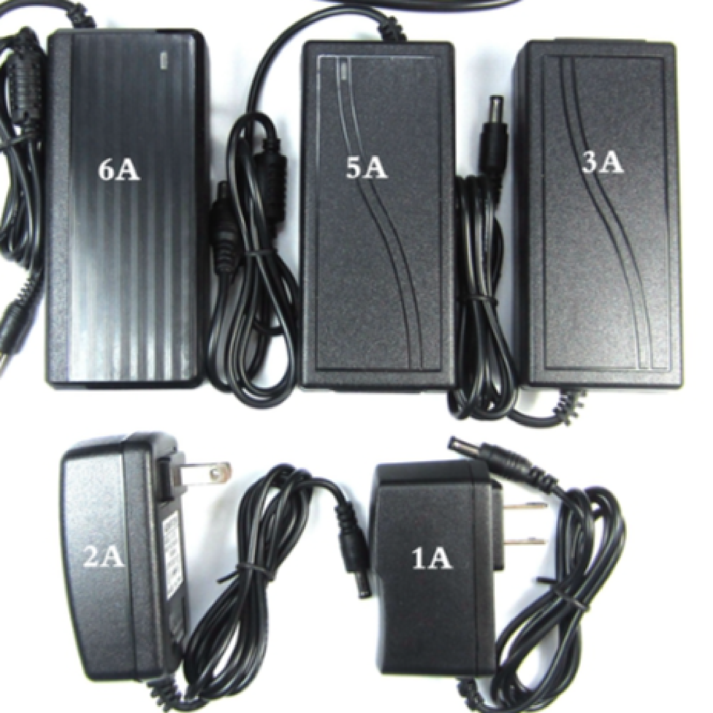 LED灯带驱动器恒压12Vled火牛适配器220V转12V开关电源变压器