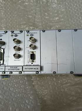 ETP Semra Pty. Ltd.  ETPSEMRA【侨报商行】