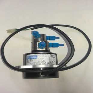 泵 油墨喷码 36610 询价 多米诺唝码 8482 机A系列泵