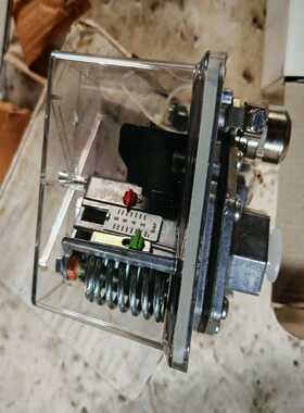 （议价）德国TIVAL压力开关FF4-8GLDAH