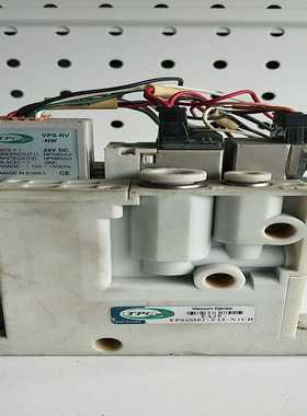 二手拆机TPCEA29-EP05M02-V15-N1CH现货*--议价商品