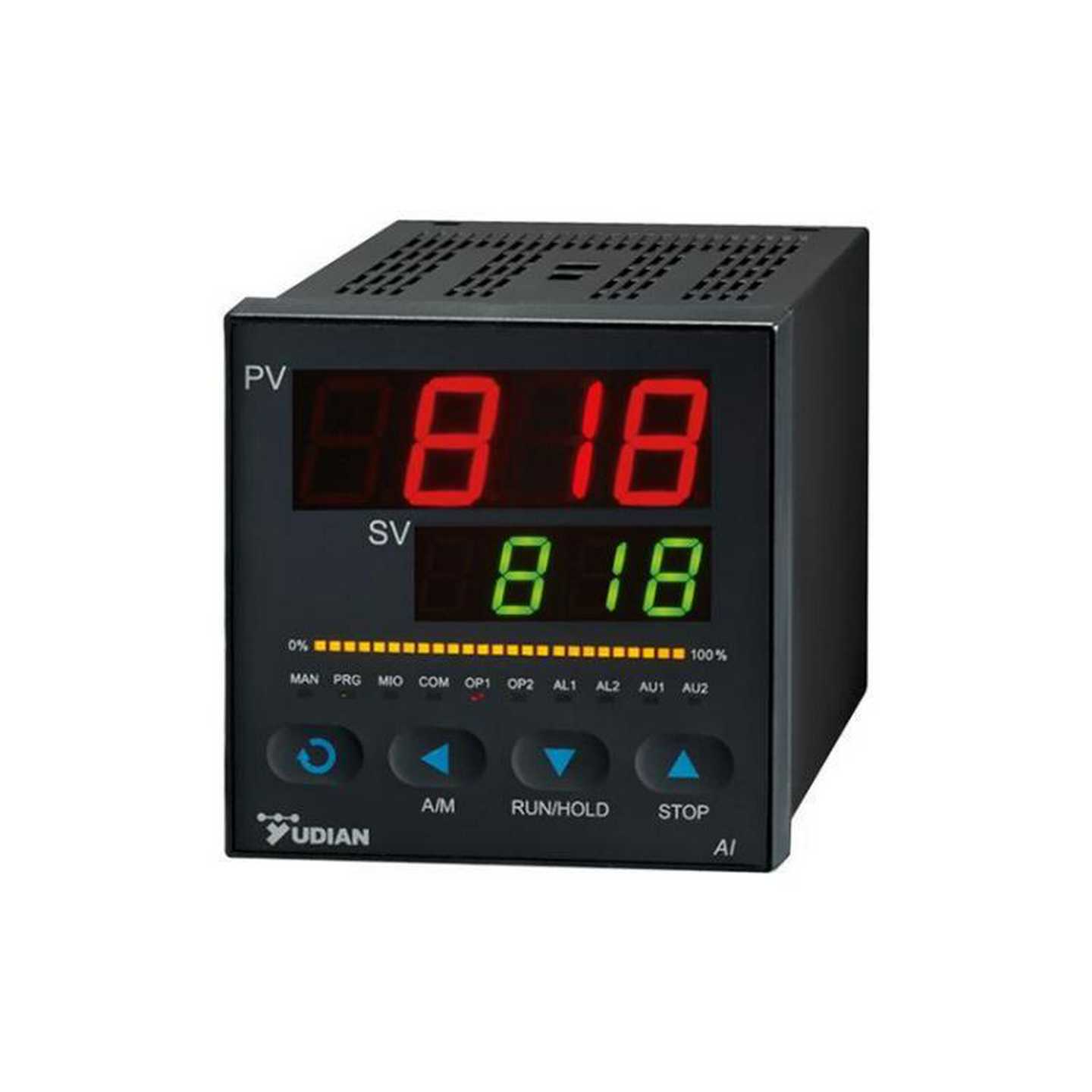 优势供应CONDOR温控Y器SP-0AHP原装进口品质保证