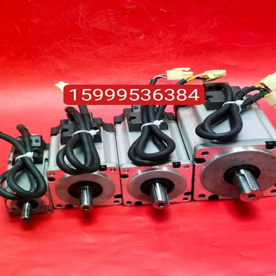 议价-松下电机MHMD082P1U/MHMD042P1U/MHMD022P1U/MHMD012P1U原厂