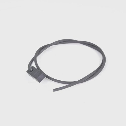 BALLUFFBES05M8BESR03KCPSC30BBP0075GS04接近开关L40cm