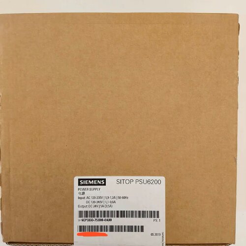 议价6Ep33337Sb000Ax0 Br New Original nuine Product Spot Unop
