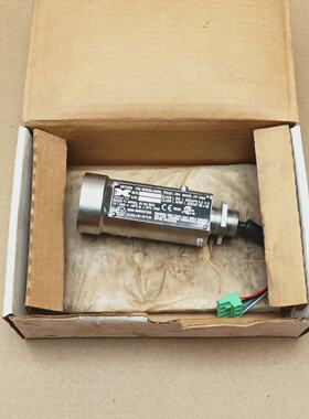 DETCONFP700气体传感器