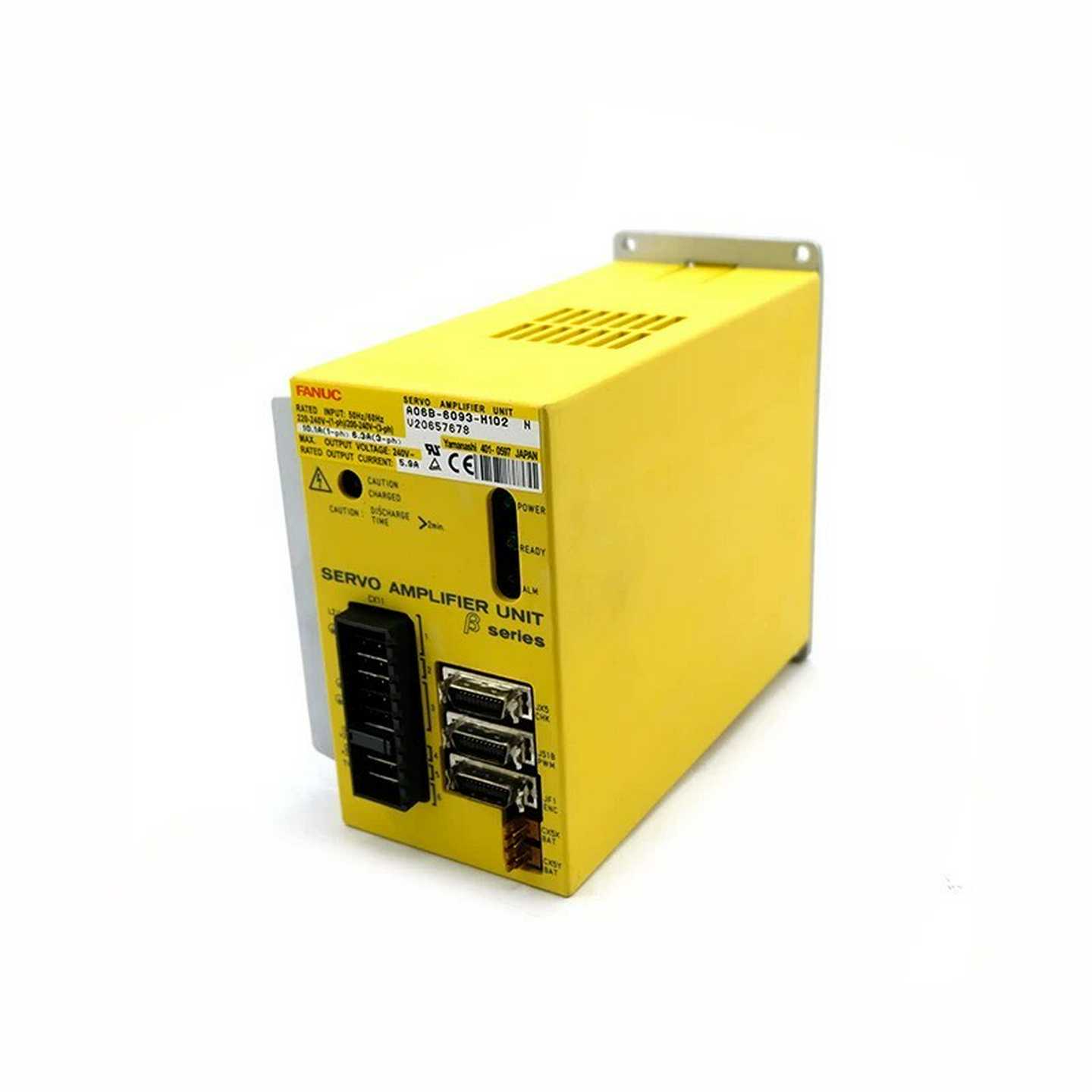 议价06-6111-002#570022#570