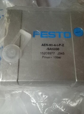 配件紧凑气缸AEN634IPZSAH03015208977议价