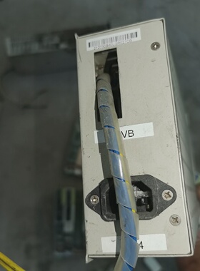 询价-浙大中控FW25203A两台成色不错