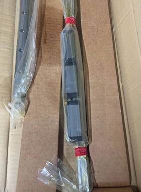 议价SHS25系列THKSHS25R3UUE2议价