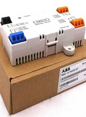 询价ABBCM0D-01I/O新品库存