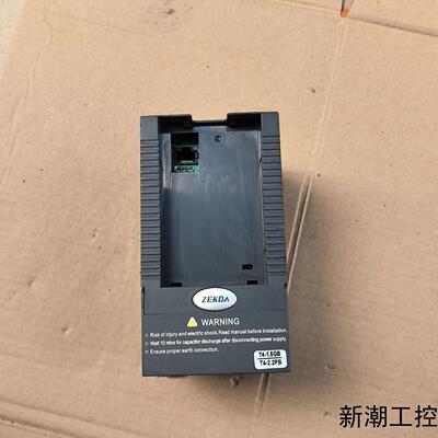 澳地特变频器ZKD8000-T41R5GB2R2PB议价商品