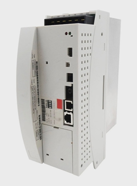 KukaKSD1-1600-122-285E93DA552I4B53113046922Vers.:03Se