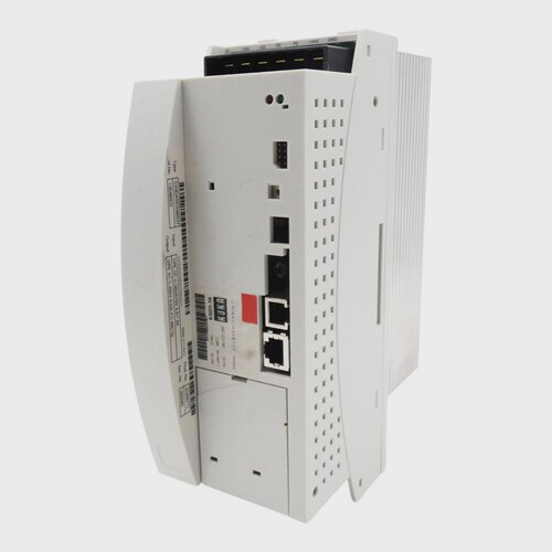 KukaKSD1-1600-122-285E93DA552I4B53113046922Vers.:03Se