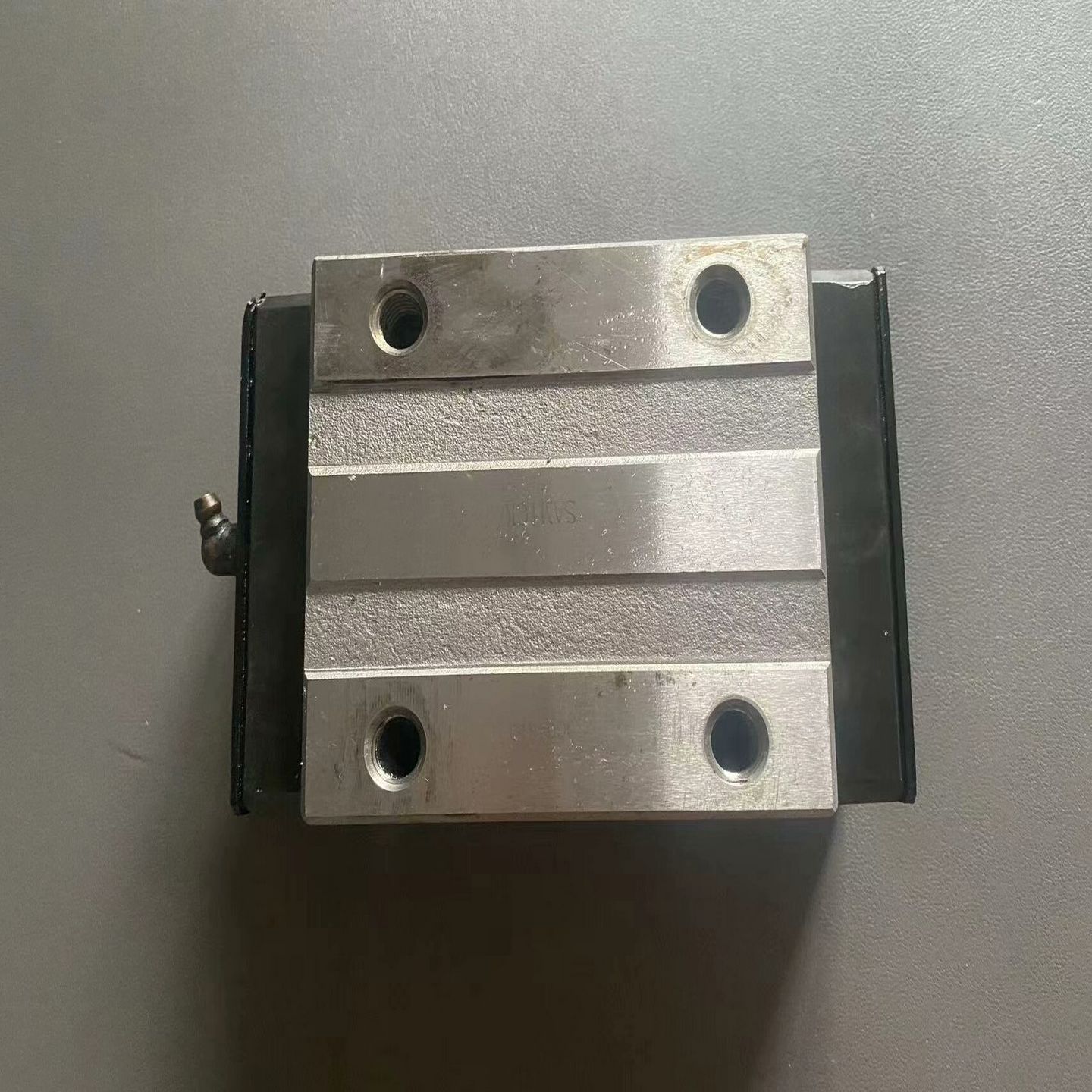 议价THKHSR55滑块