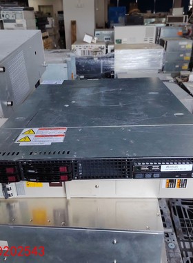 【请询价】AMAT应用材料 0090-08218 CGA服务器型号