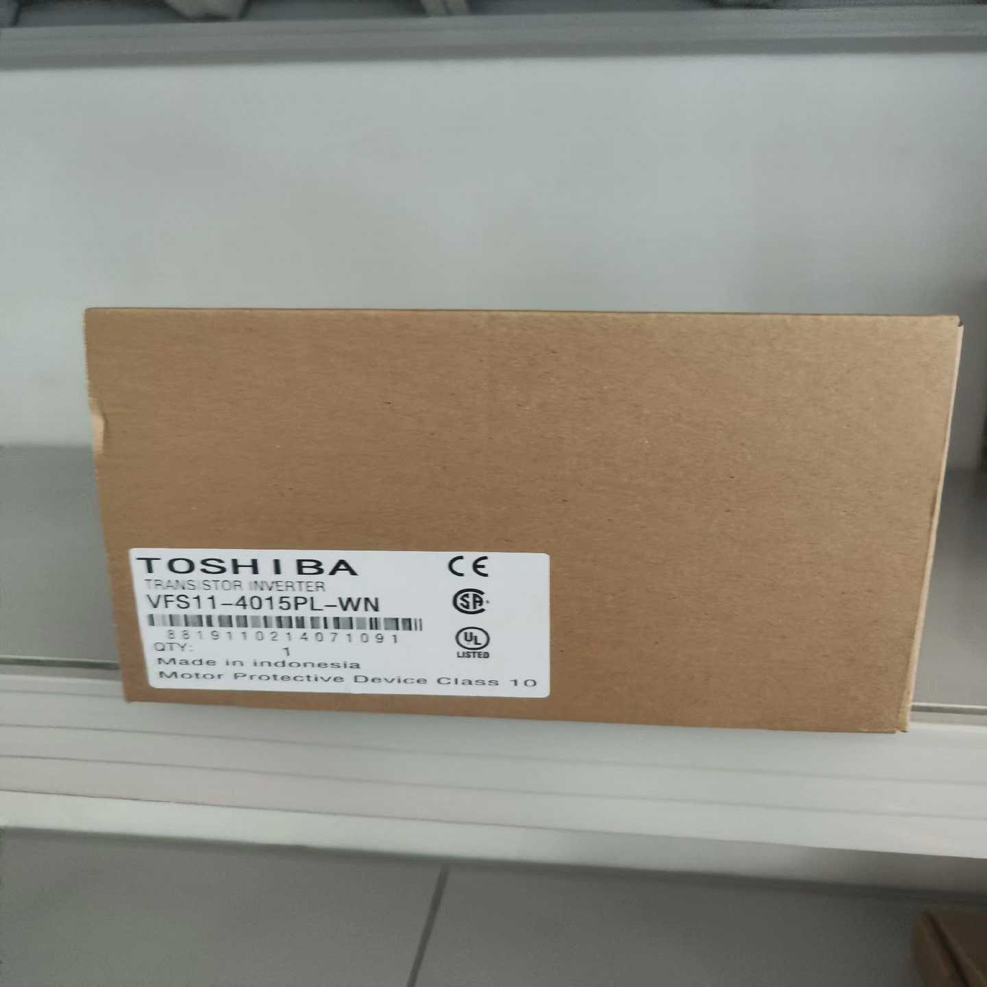 VFS11-4015PL-WN库存货询价